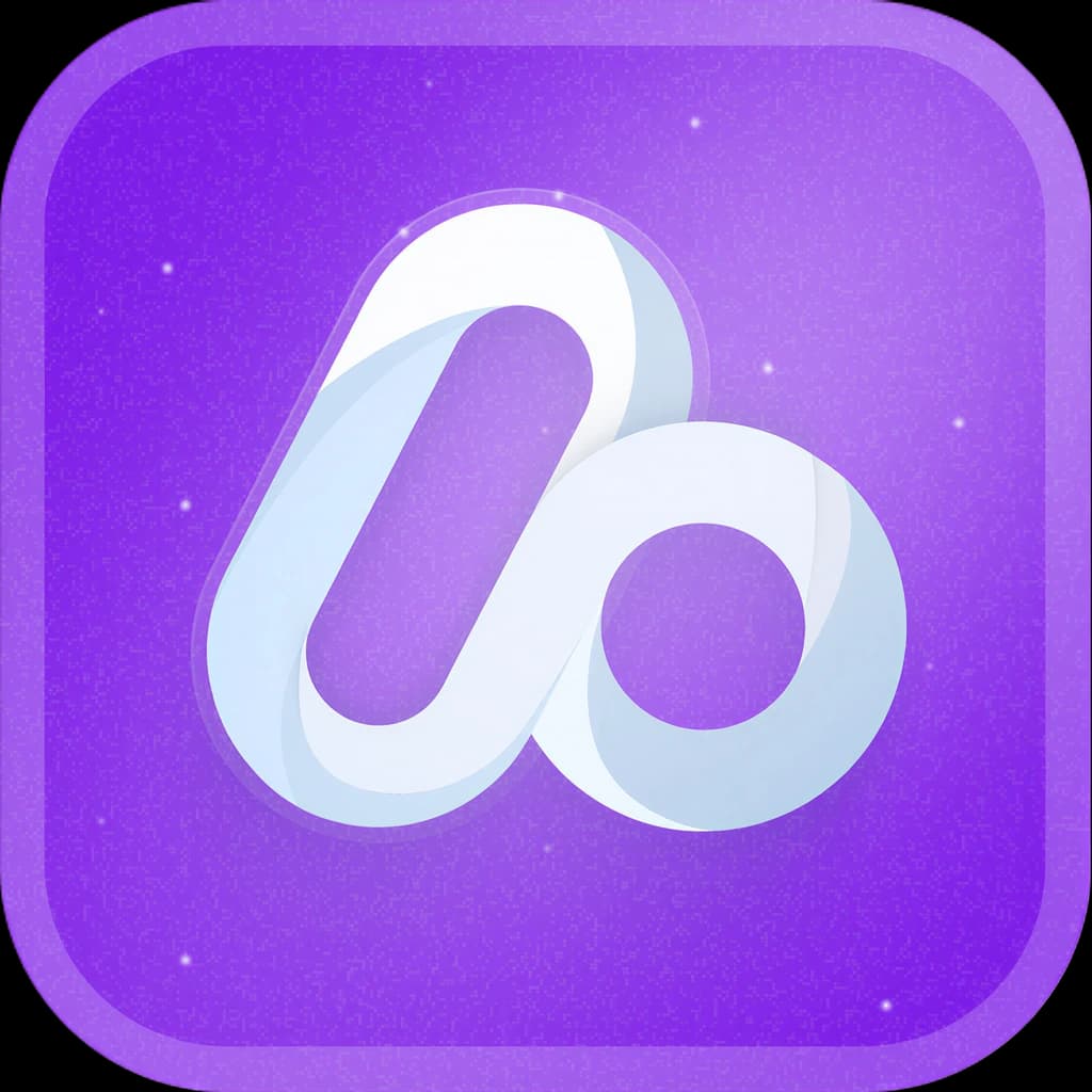 Alqen logo